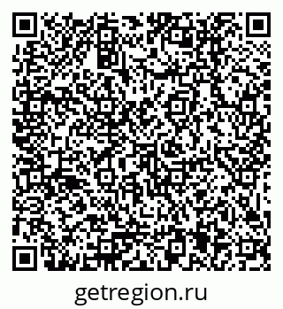 79379015168