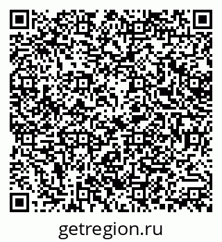 79379015169