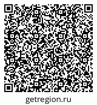 79379015172