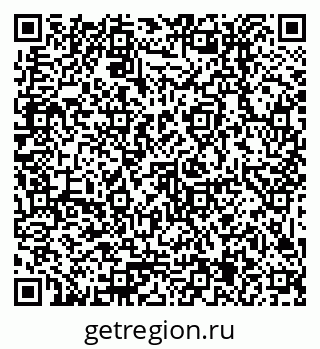 79379015174