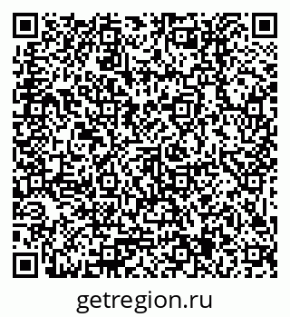79379015177