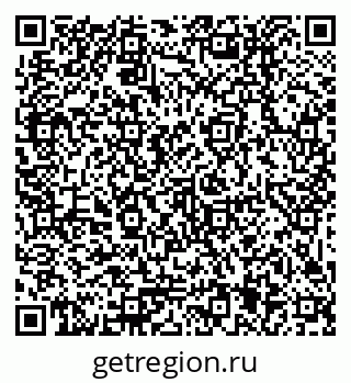 79379015178