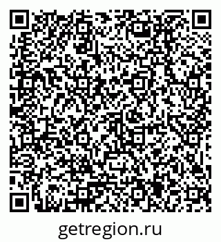 79379015183