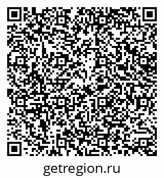 79379015184