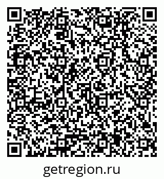 79379015185