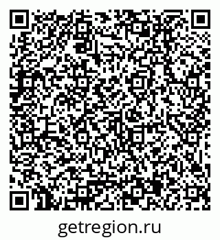79379015186