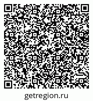 79379015187