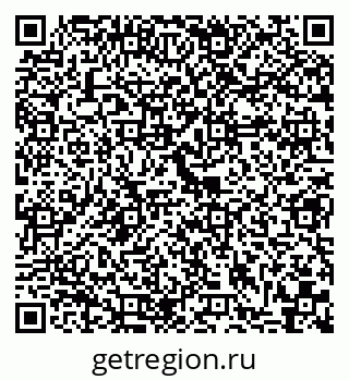 79379015188