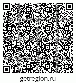 79379015189