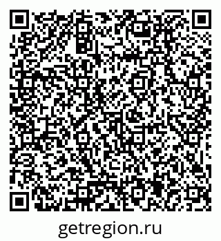 79379015190