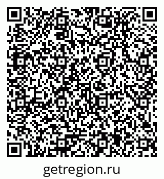 79379015191
