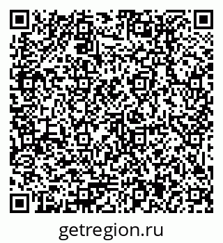 79379015192