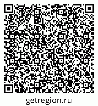 79379015193