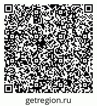 79379015194