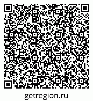79379015195