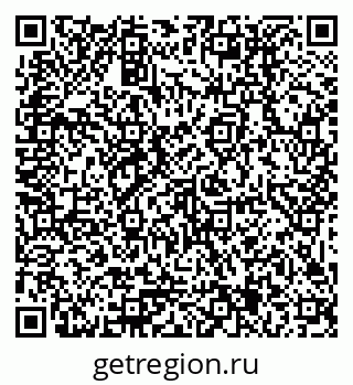 79379015197