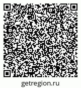 79379015199