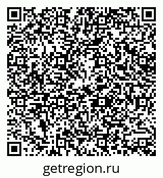 79379015200