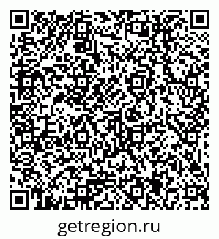 79379015201