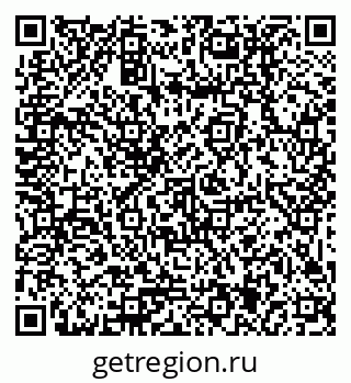 79379015202