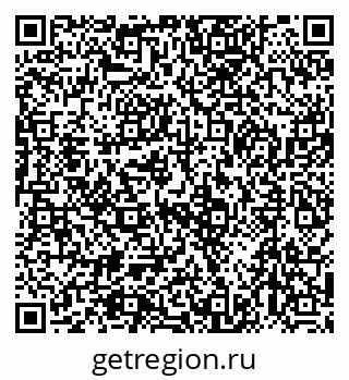 79379015203