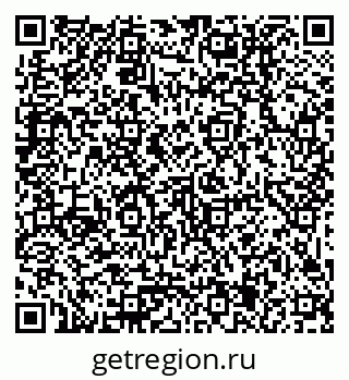 79379015204