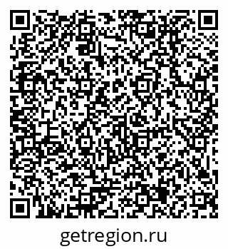79379015206