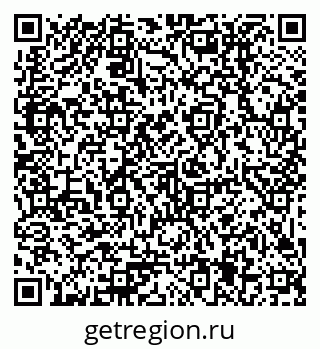 79379015209