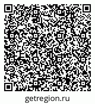79379015210