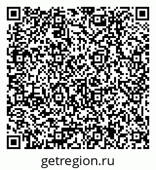 79379015211
