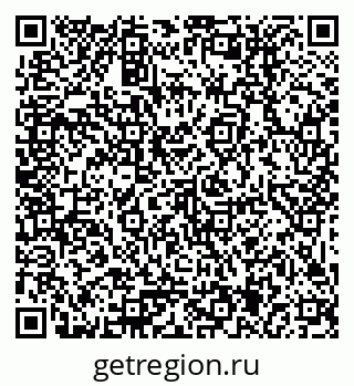 79379015212