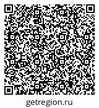 79379015213