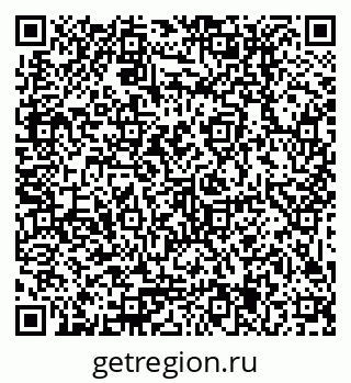 79379015215