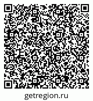 79379015216