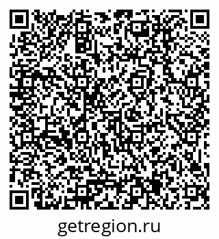 79379015217