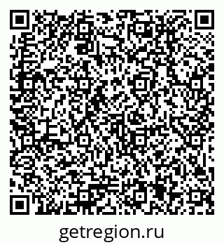 79379015218
