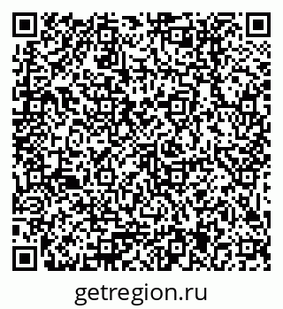 79379015221