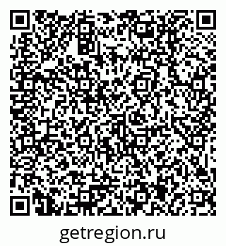 79379015222