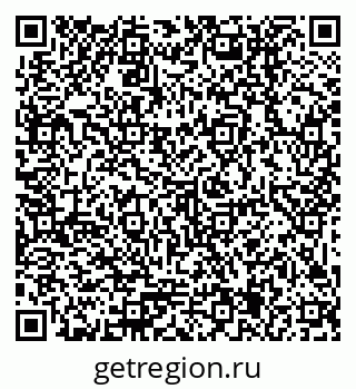 79379015224
