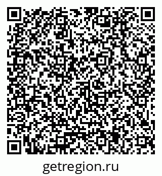 79379015225