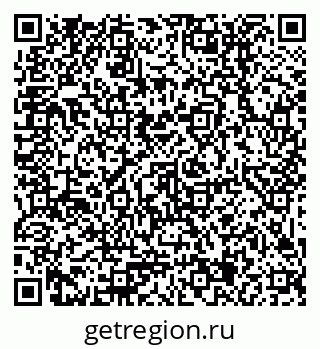 79379015226