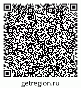 79379015227