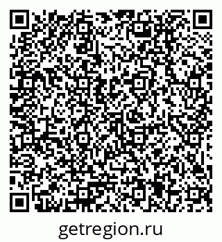 79379015229