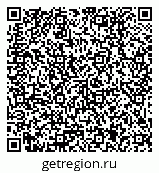79379015230