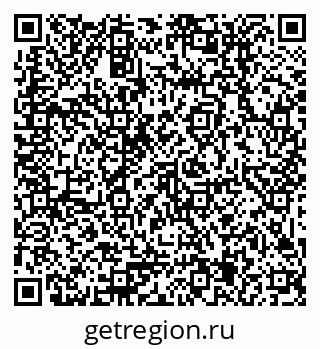 79379015234