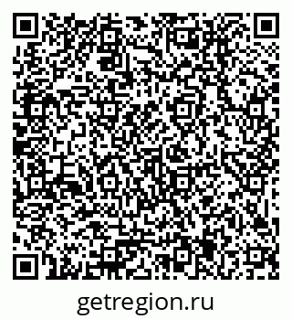79379015235