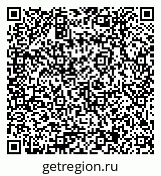 79379015236