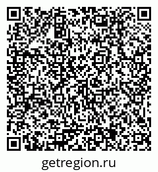 79379015237