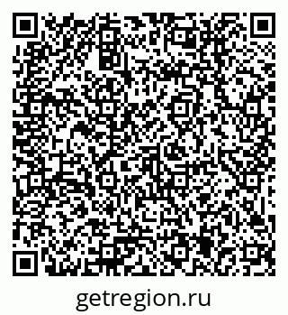 79379015240