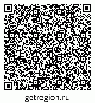 79379015241